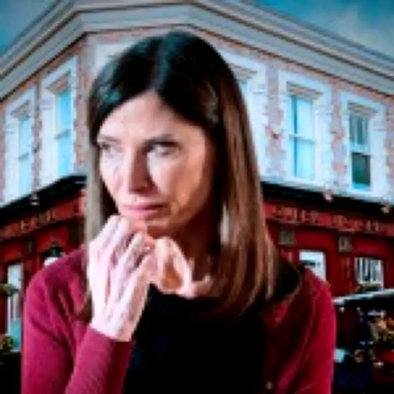 EastEnders: Bea Pollard's Violent End Finally Revealed in Shocking Scenes