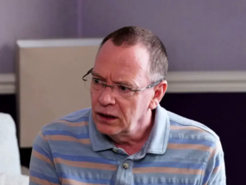 EastEnders Spoilers: Sharon Confronts Zoe, Villain Joel Returns, Ian Gets Bad News