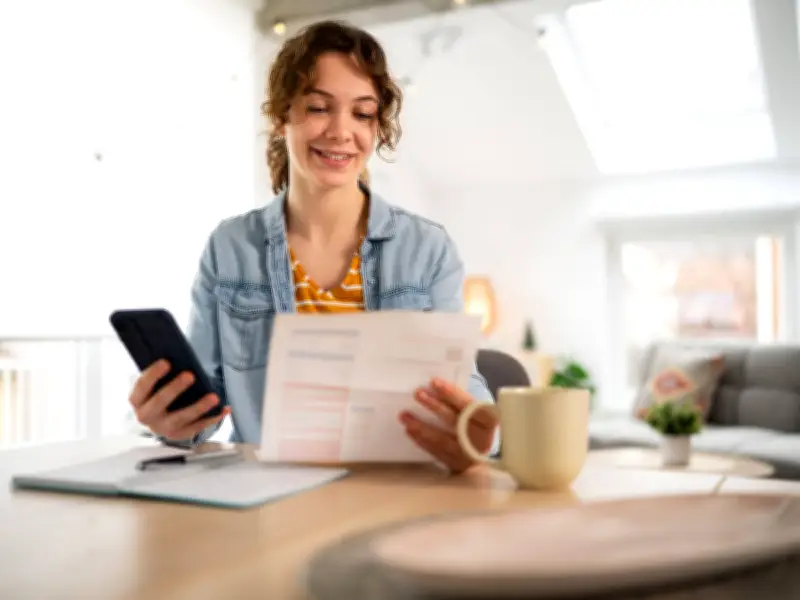 EDF Customers Could Get £150 Back in New Standing Charge Trial