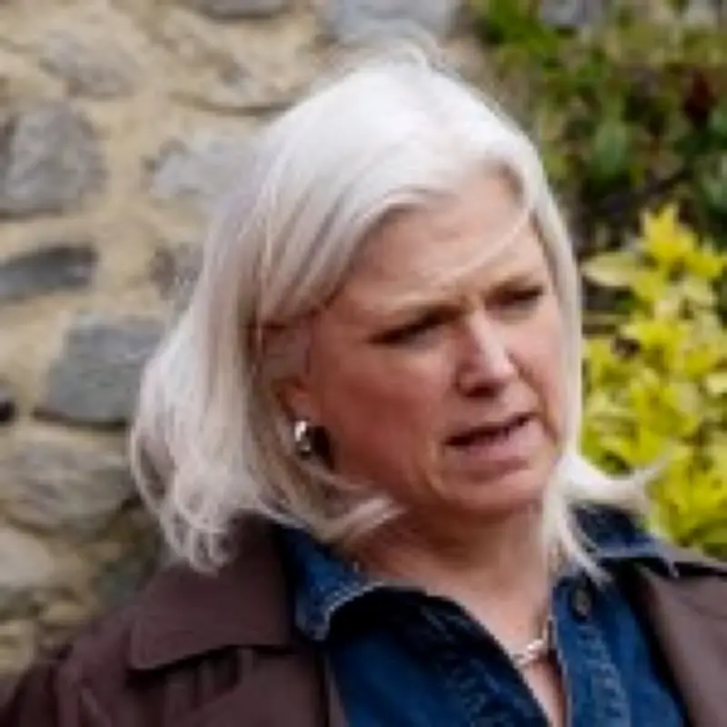Emmerdale Fans Outraged Over Dr Todd's Death: 'Why No Justice?'