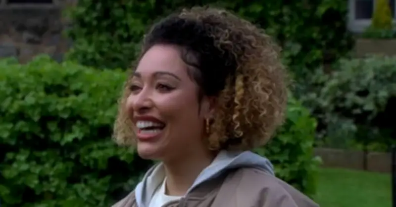 Emmerdale Fans Slam 'Silly' Serena Sugden Job Blunder as 'So Far-Fetched'