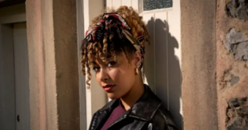 Emmerdale Spoilers: Serena's True Motives Questioned as Moira Reacts