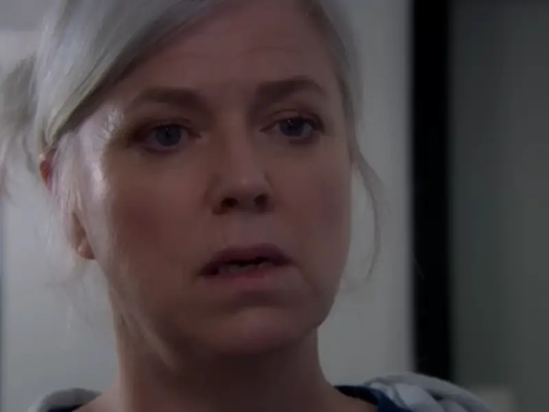 Emmerdale's Dr Todd Killed: Fans Fume Over Lack of Justice for Charity Dingle