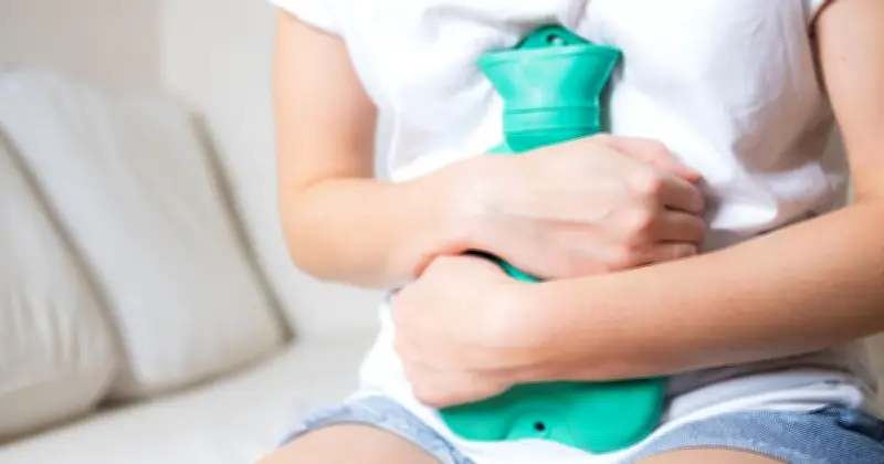 Endometriosis Breakthrough: Saliva and Gut Tests Speed Up Diagnosis