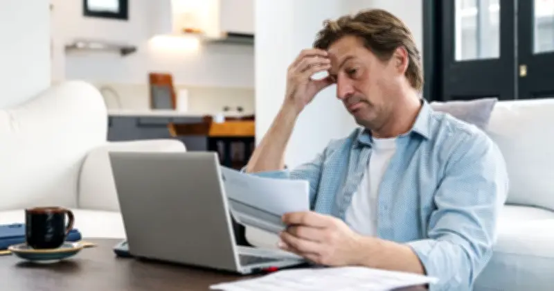 Energy Meter Tampering Warning: Jail or House Fire Risk