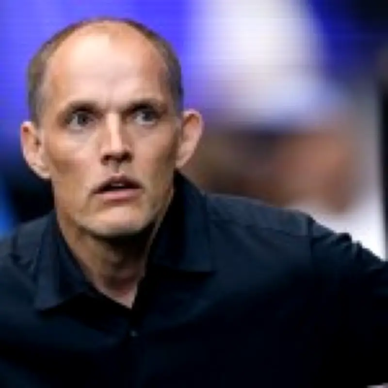 England Face Another Injury Blow as Djed Spence Doubtful for Mexico Clash
