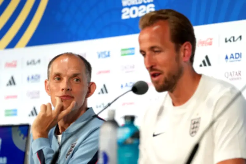 England Hope to Overcome Obstacles in Late-Night World Cup Clash
