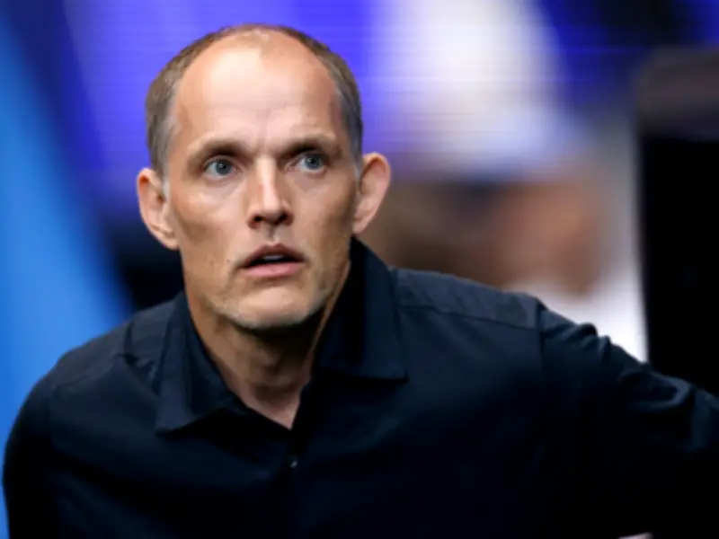 England team news leaked hours before Mexico clash as Tuchel suffers blow
