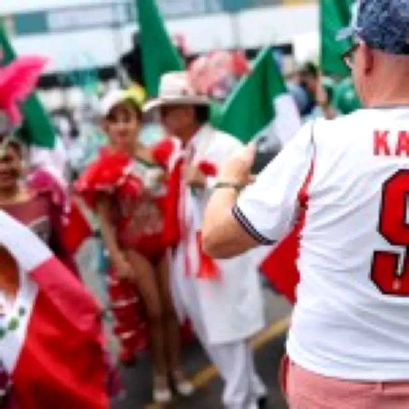 England vs Mexico LIVE: World Cup 2026 Latest Score and Weather Delay Updates