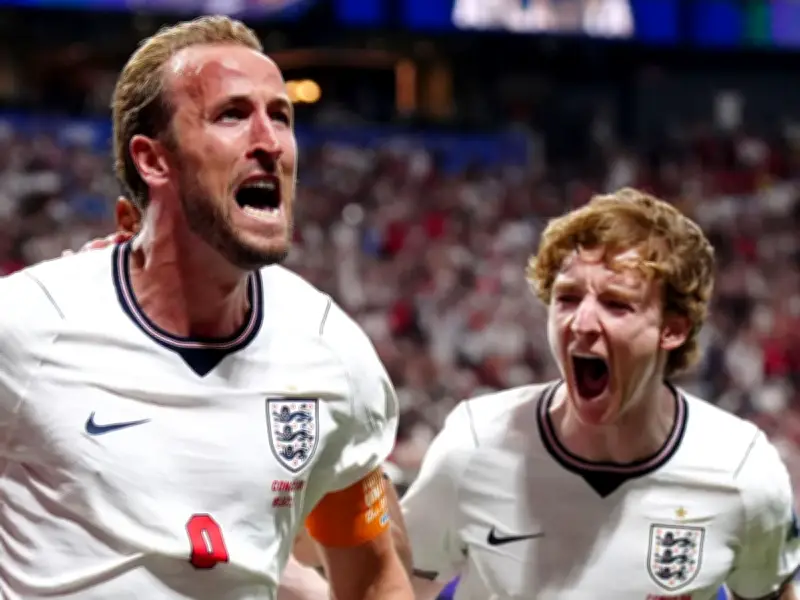 England vs Mexico World Cup 2026: Kick-off, venue, team news