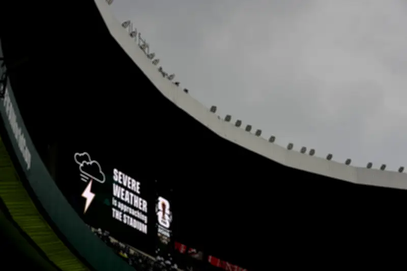 England vs Mexico World Cup 2026 Last-16 Live: Stream, Team News, Prediction