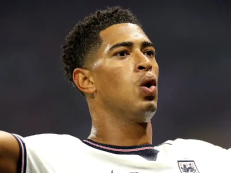 England vs Norway World Cup 2026 Quarter-Final: Date, Time, TV Channel