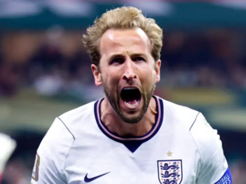 England vs Norway World Cup Quarter-Final: Date, Time, and TV Info