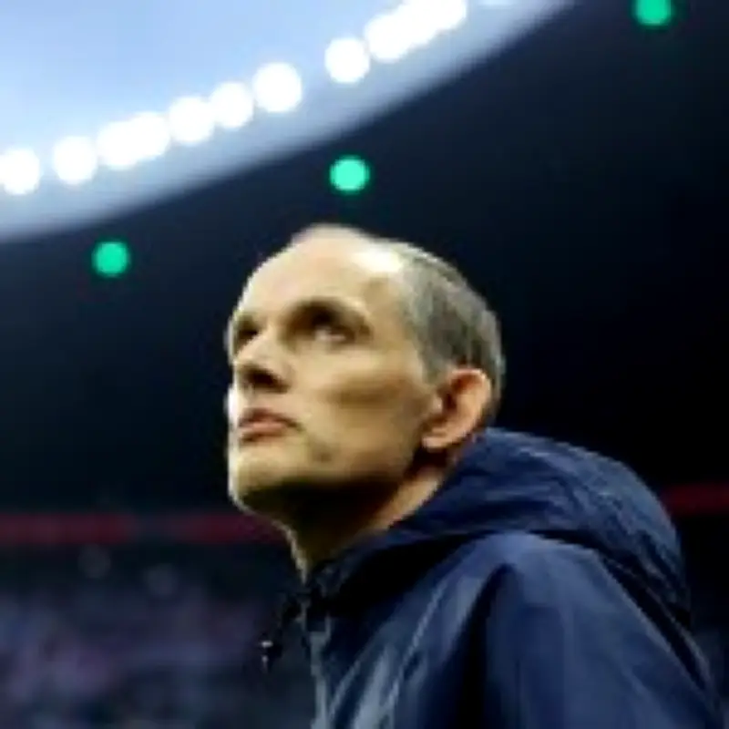 England World Cup Quarter-Final Victory: Tuchel Masterminds History