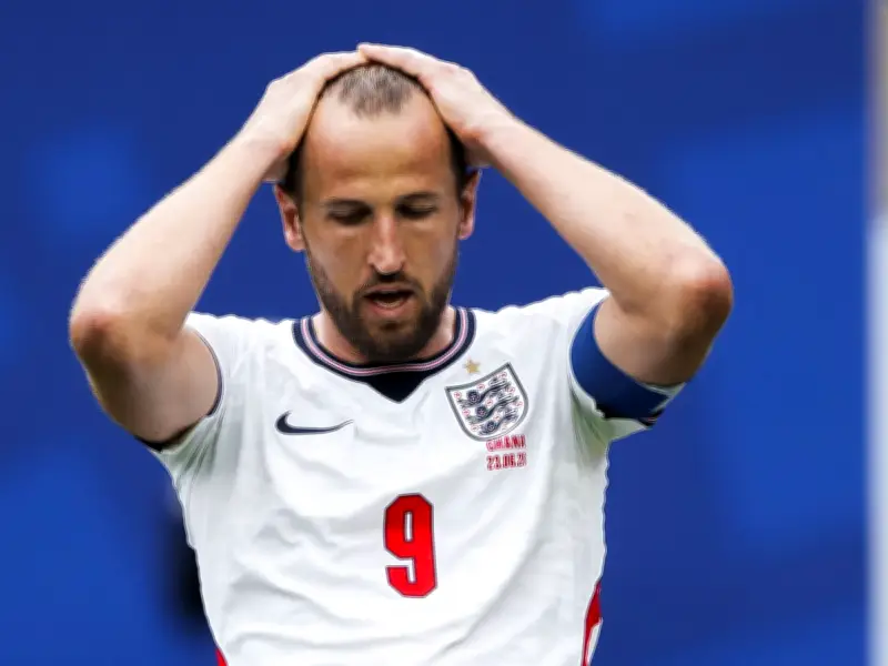 England's Altitude Challenge: Beetroot Juice and White Noise to the Rescue