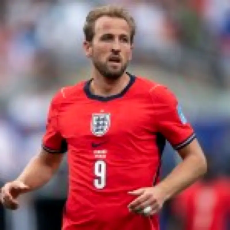England's Possible World Cup Route After DR Congo Match