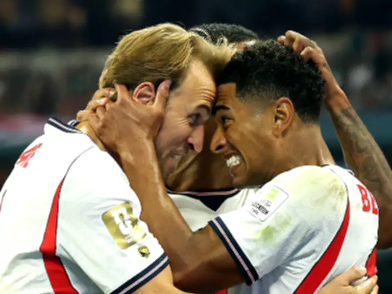 England's World Cup Route: Quarter-Final vs Norway Set for July 11