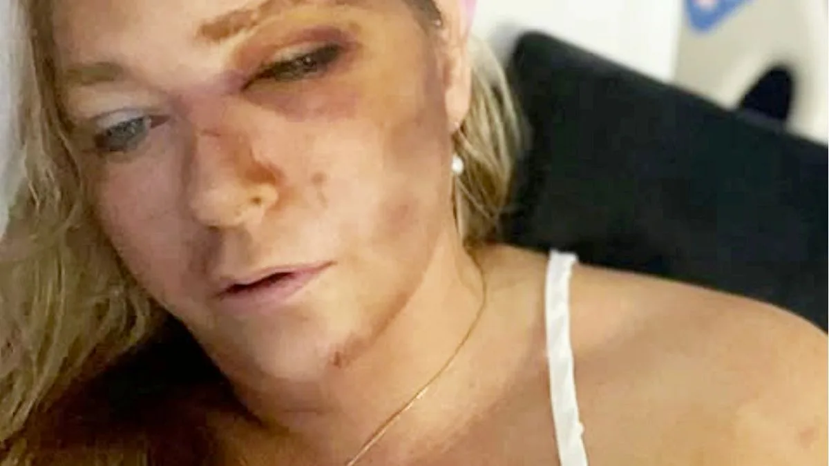 Chilling Epstein deaths and threats from cellmate to lawyer and Hollywood star