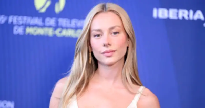 Ester Exposito: Inside Kylian Mbappe's Rumoured Girlfriend's Acting Career