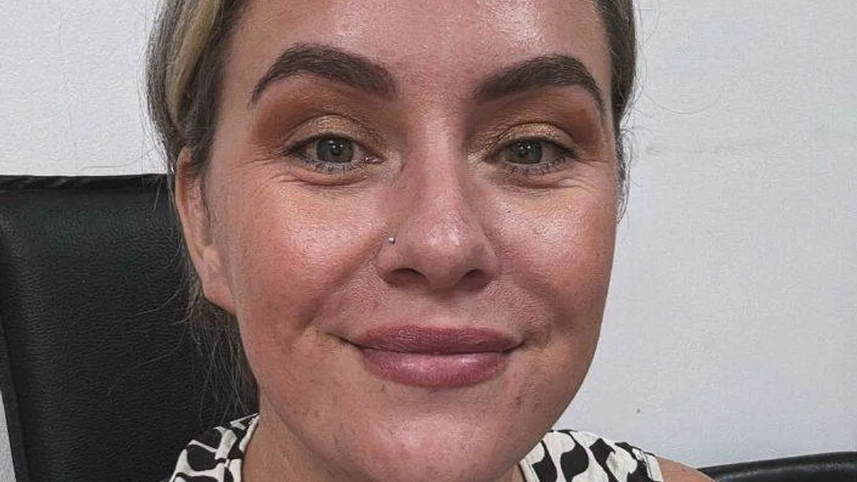 Evri Driver Captures Hilarious Selfie Instead of Parcel Photo