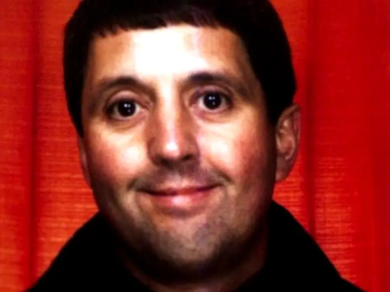 Ex-BBC Worker Jailed Again After Being Freed Despite Murder Plot