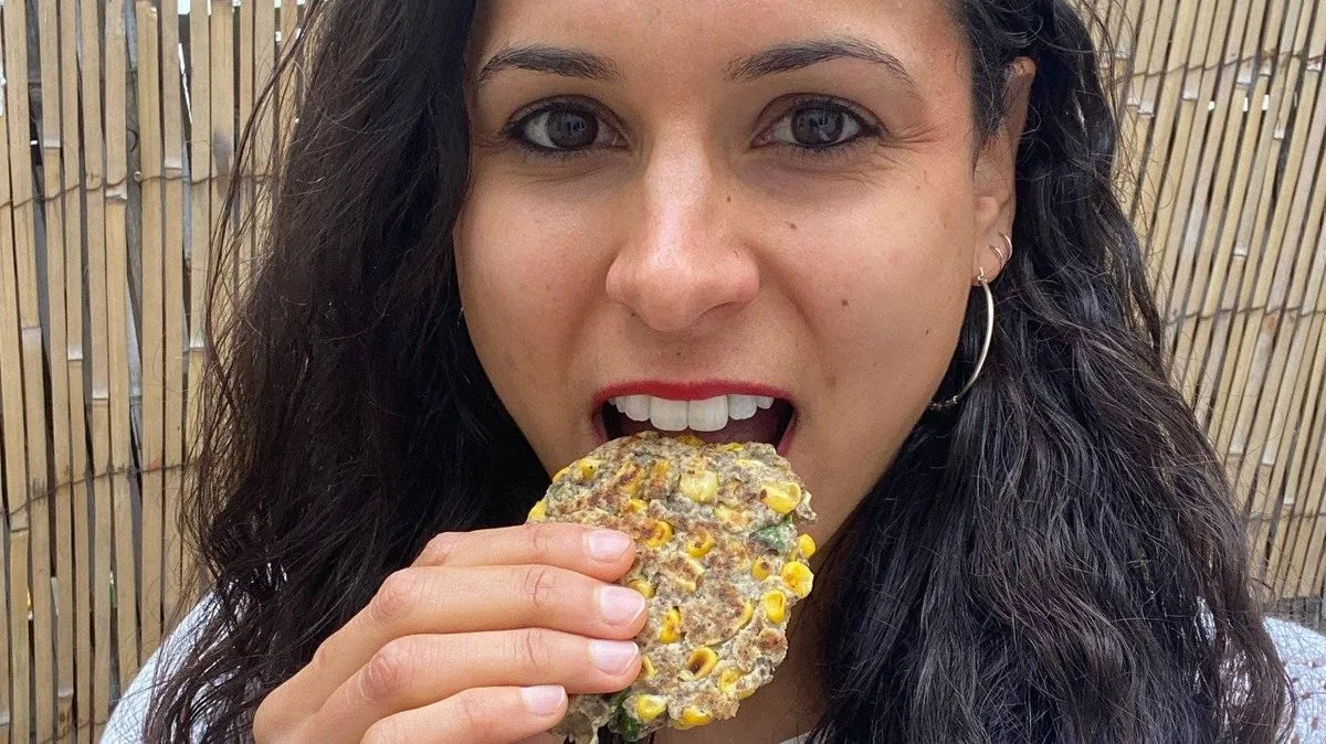 Healthy Eating Coach Warns of Red Flags in January Diets