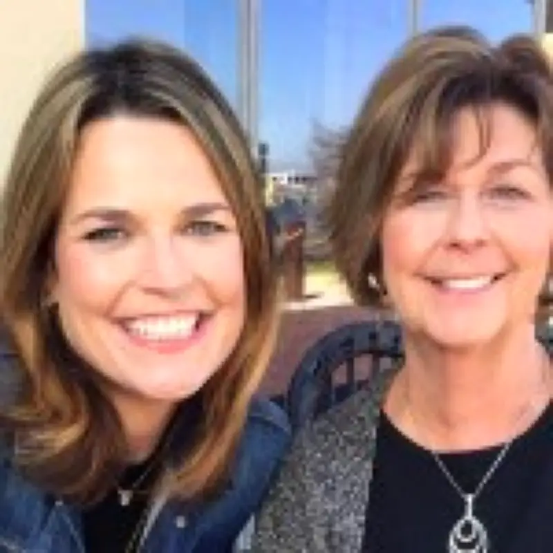 FBI: All Nancy Guthrie Ransom Notes Were Fake, No Genuine Kidnapping