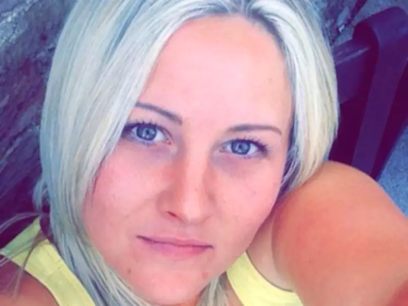 Five People Sentenced Over Roles in Joanne Penney Murder Case