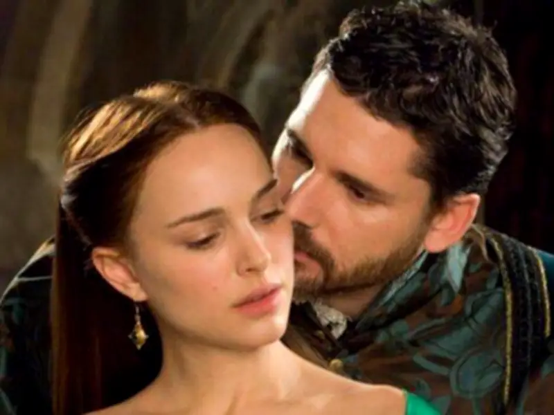 'Forgotten' Period Drama with Marvel Stars Hits Netflix, Fans Call It 'Magnificent'