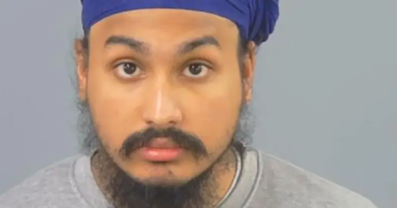 Former Inmate Reveals Henry Nowak's Killer's Terrifying Prison Reality