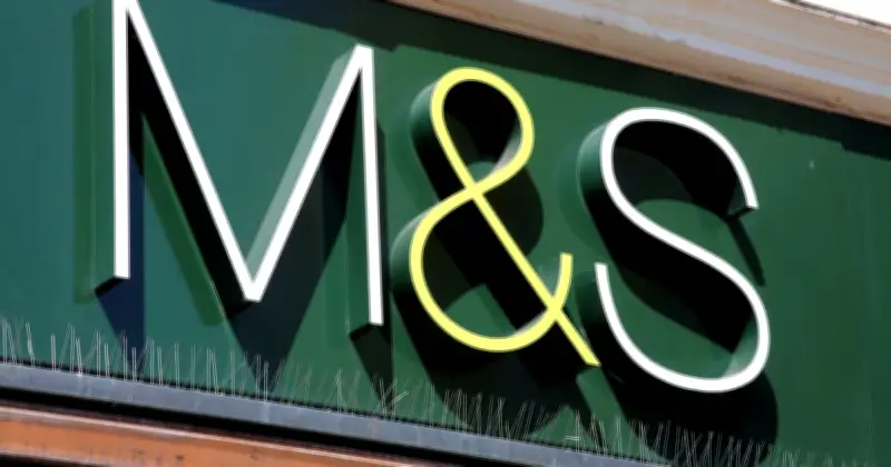 Former M&S Megastore Flattened in £2m Northampton Regeneration Milestone