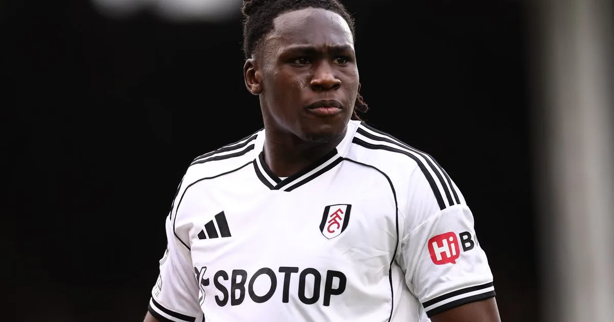 Fulham vs West Ham: TV Channel, Live Stream and Kick-Off Time for Premier League Clash