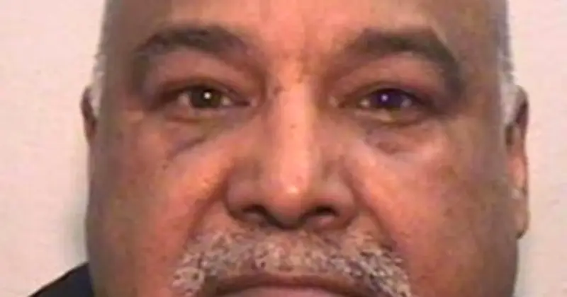 Fury Erupts Over Grooming Gang Ringleader Shabir Ahmed's Deportation Loophole