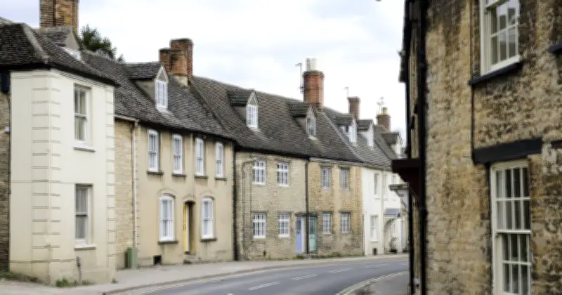 Fury Over Labour's Plan to Move Asylum Seekers to Bicester Barracks