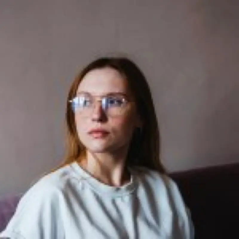 Game-Changing Non-Invasive Tests to Diagnose Endometriosis Faster on NHS