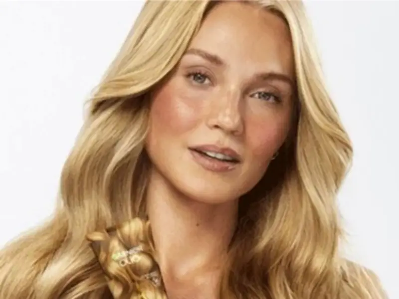 Garnier £9 Tinted Hair Mask: Fans 'Obsessed' with In-Between Dye Refresh