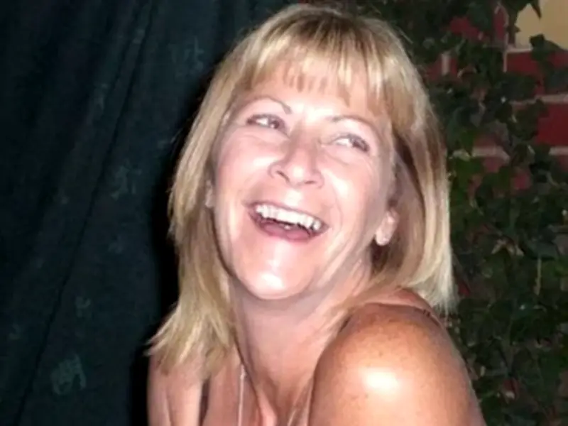 Greek Man Jailed for 10 Years for Murder of Scottish Mum Jean Hanlon in Crete