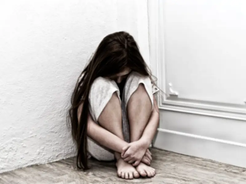 Grooming Gang Survivors Fear Early Prison Release of Abusers