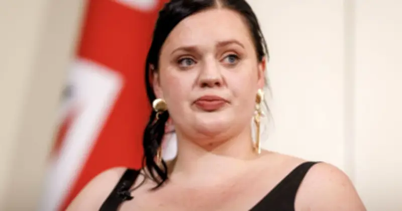 Grooming Gang Survivors Slam Labour Over Early Release of Rapists