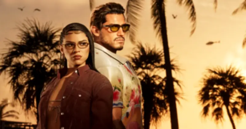 GTA 6 Trailer 3 Release Predicted for Late July or Early August 2026