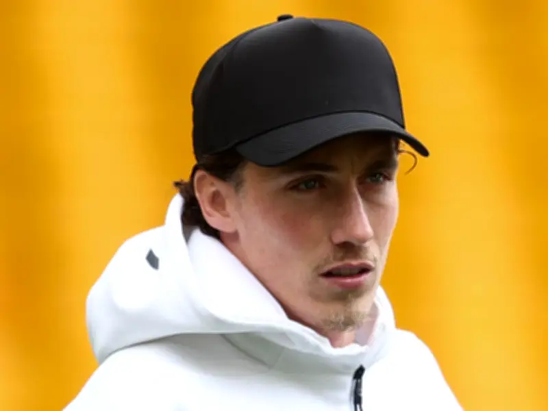 Harry Wilson to Leeds United: Announcement Imminent as Deal Confirmed