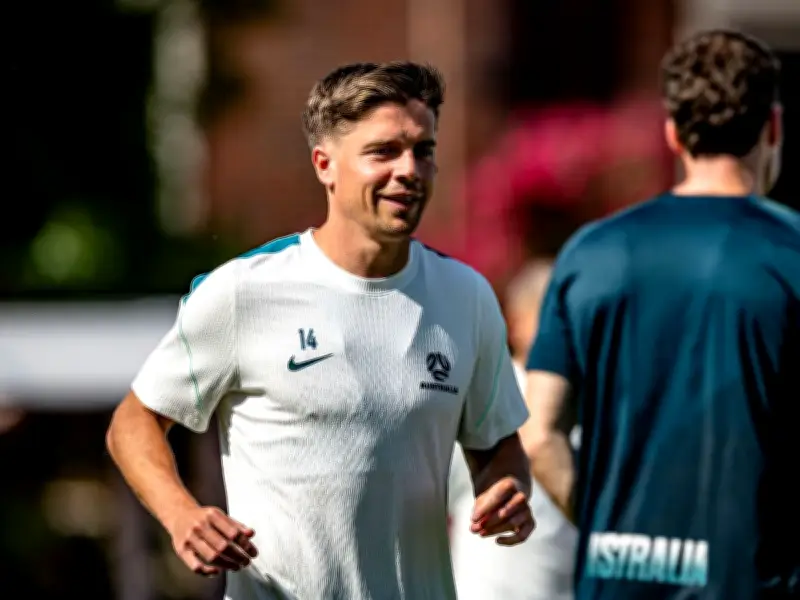 Hearts boss Vrancken seeks talks with Devlin after World Cup exit