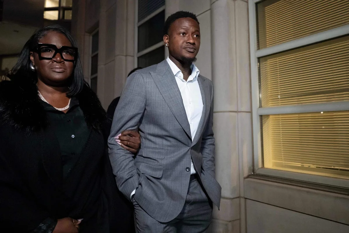 Heat Waive Terry Rozier After Federal Gambling Charges