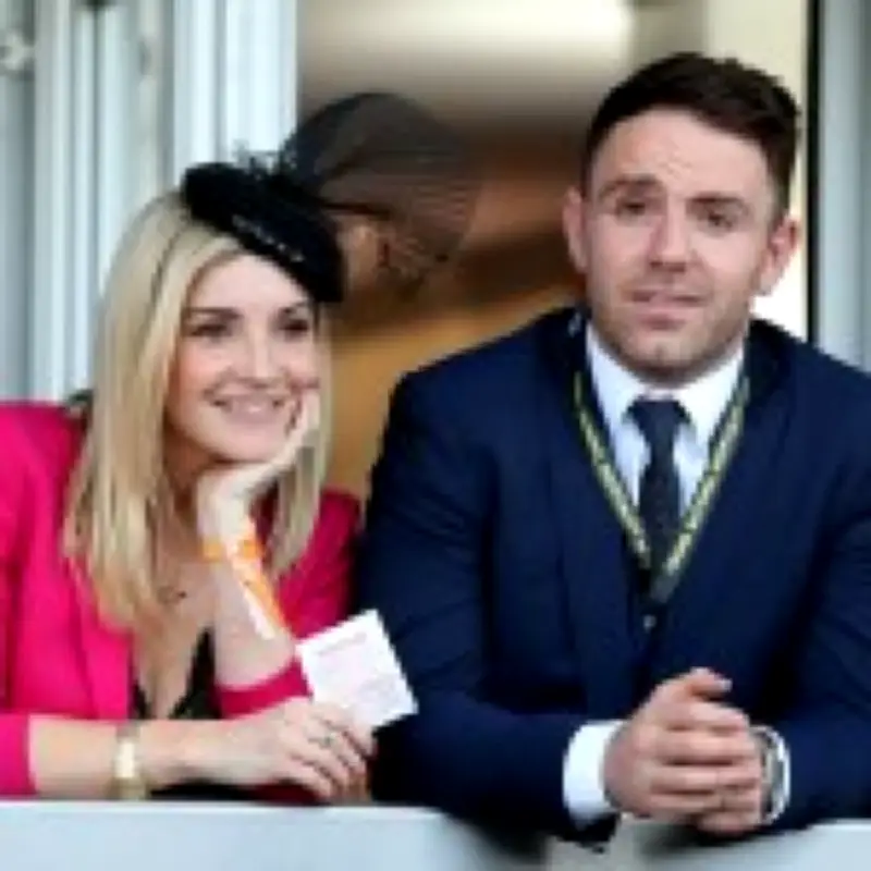 Helen Skelton Reveals ‘Humiliating’ Fallout of Split from Ex-Husband Richie Myler