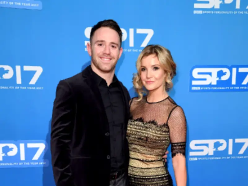 Helen Skelton Reveals Humiliation After Richie Myler Split