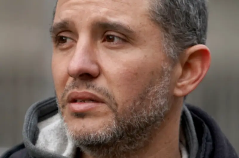 Heroic Interventions Save Children During Parnell Square Stabbing