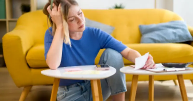 HMRC 2026 Deadline: Self-Employed Must File by August 7