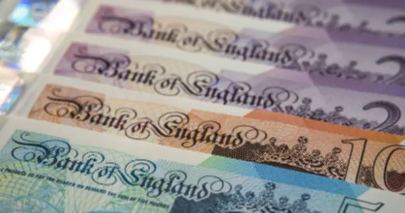 HMRC confirms £77.56 extra monthly Child Benefit payments for households