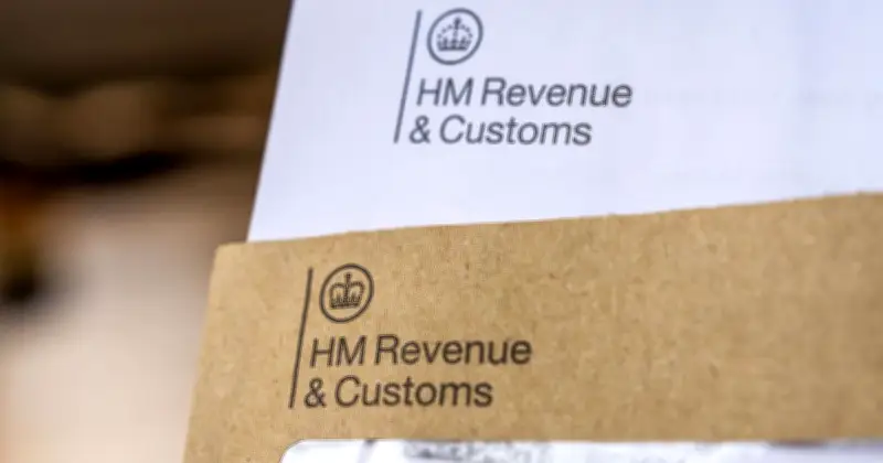 HMRC Confirms August 31 Deadline for £108 Child Benefit Payments