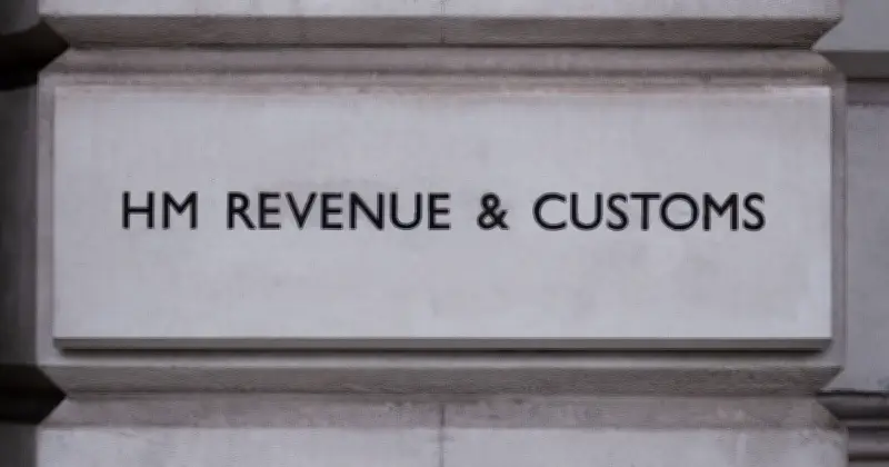HMRC Confirms State Pension Tax Code Change for All Pensioners